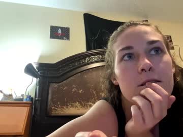 girl Cam Girls At Home Fucking Live with sapphire_rose1