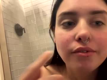 girl Cam Girls At Home Fucking Live with bunnidoll1