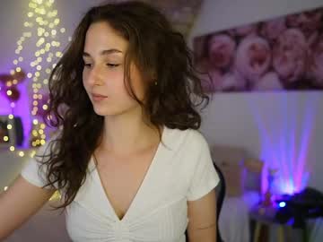 girl Cam Girls At Home Fucking Live with anita_grey_