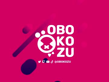 couple Cam Girls At Home Fucking Live with obokozu