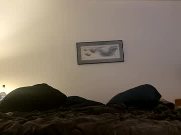 couple Cam Girls At Home Fucking Live with ezbreezy13