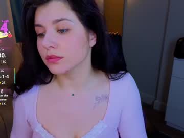 girl Cam Girls At Home Fucking Live with jenna_adams_