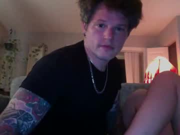 couple Cam Girls At Home Fucking Live with kickitforward