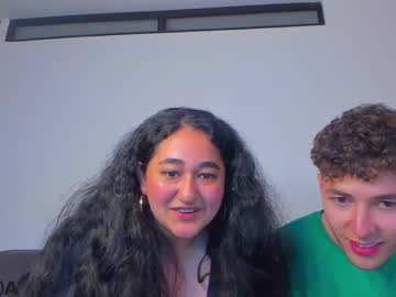 couple Cam Girls At Home Fucking Live with hipatiaandhephaestus