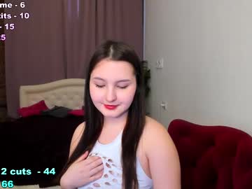 girl Cam Girls At Home Fucking Live with saiku_