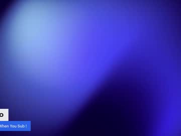 girl Cam Girls At Home Fucking Live with okbianca