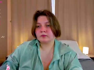 girl Cam Girls At Home Fucking Live with theodora_moon