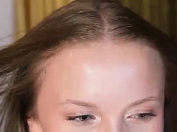 girl Cam Girls At Home Fucking Live with brimladbeale