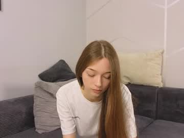 girl
        cherrymira cam image #5951885