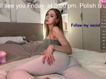 girl Cam Girls At Home Fucking Live with avroramy