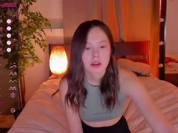 girl Cam Girls At Home Fucking Live with amelia_meli