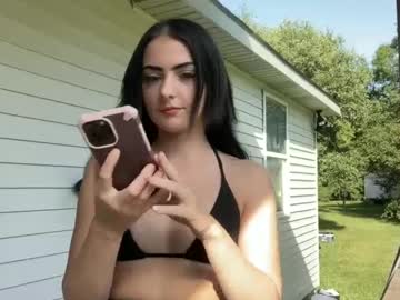 girl Cam Girls At Home Fucking Live with ariashluv