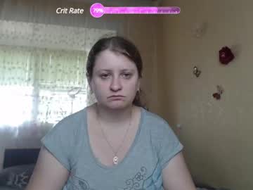 couple Cam Girls At Home Fucking Live with mistresscaro