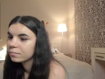 girl Cam Girls At Home Fucking Live with darelblakeman