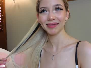 girl Cam Girls At Home Fucking Live with rainaslater