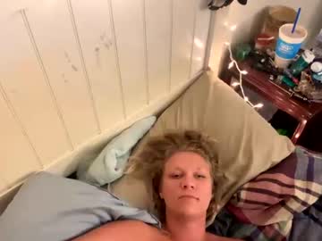 couple Cam Girls At Home Fucking Live with kev25551216