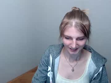 girl Cam Girls At Home Fucking Live with bebe_s