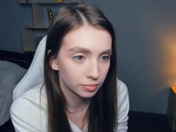 girl Cam Girls At Home Fucking Live with portia_sparkle