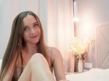 girl Cam Girls At Home Fucking Live with pretty_princess_elina