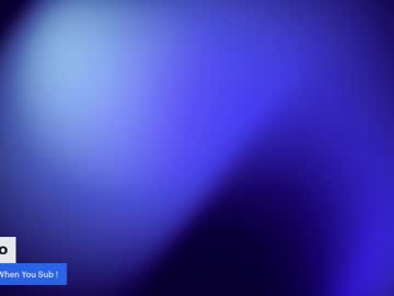 girl Cam Girls At Home Fucking Live with lolallie