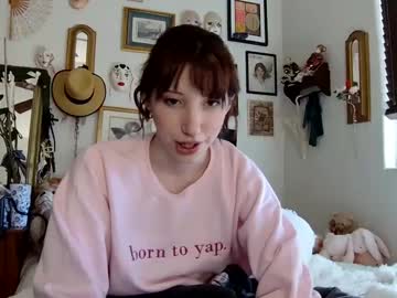 girl Cam Girls At Home Fucking Live with elslove