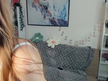 girl Cam Girls At Home Fucking Live with beauty_of_the_sky