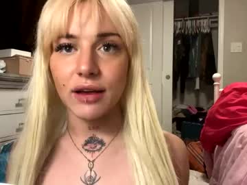 girl Cam Girls At Home Fucking Live with biancaxbrat