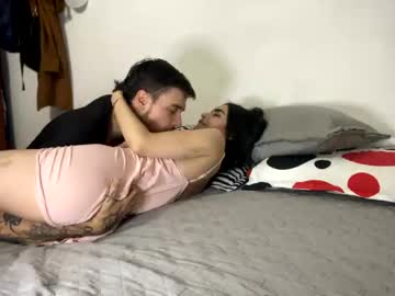 couple Cam Girls At Home Fucking Live with laneayladama