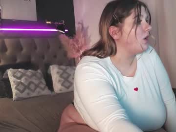 girl Cam Girls At Home Fucking Live with lanaferrero