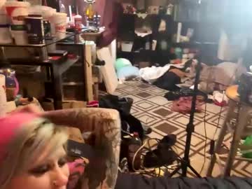 girl Cam Girls At Home Fucking Live with bbbyyygothhh
