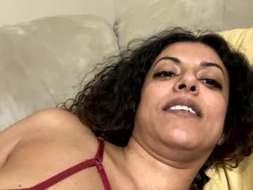 couple Cam Girls At Home Fucking Live with lexilikescock