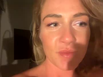 girl Cam Girls At Home Fucking Live with journey527859
