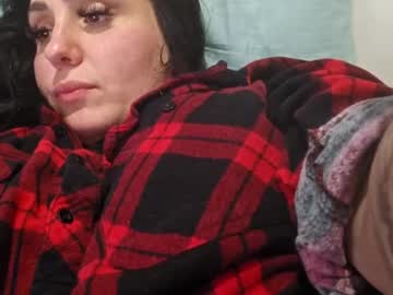 couple Cam Girls At Home Fucking Live with squiter96