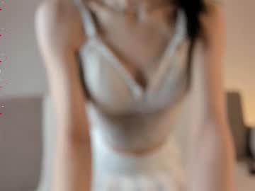 girl Cam Girls At Home Fucking Live with elwynagreaves