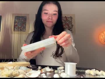 girl Cam Girls At Home Fucking Live with anntics_