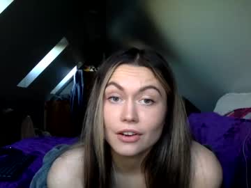 girl Cam Girls At Home Fucking Live with jesskissme