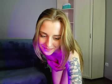 girl Cam Girls At Home Fucking Live with ginger__candy