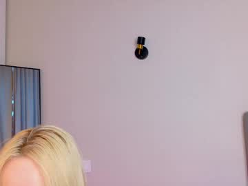 girl Cam Girls At Home Fucking Live with _starshine