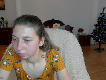 girl Cam Girls At Home Fucking Live with mary_winters_