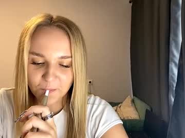 girl Cam Girls At Home Fucking Live with sheenahanks