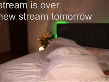 girl Cam Girls At Home Fucking Live with sashahoneyvice