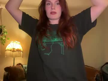 girl Cam Girls At Home Fucking Live with ronniestrange