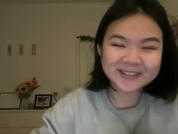 girl Cam Girls At Home Fucking Live with flowerlvr