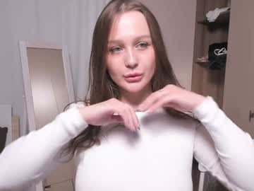 girl Cam Girls At Home Fucking Live with elva_liz