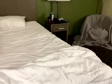 couple Cam Girls At Home Fucking Live with ourbeautifultransformation