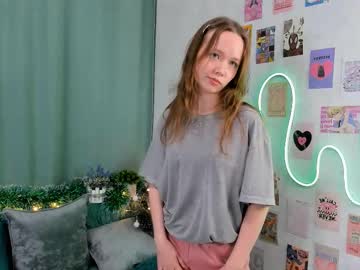 girl Cam Girls At Home Fucking Live with blondyhayes