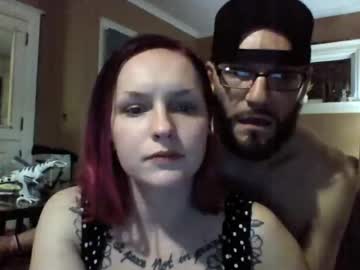 couple Cam Girls At Home Fucking Live with amber_alejandro