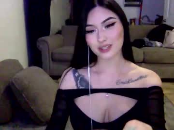 girl Cam Girls At Home Fucking Live with candycane26