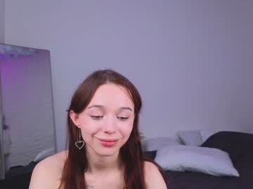 girl Cam Girls At Home Fucking Live with sonya_lean