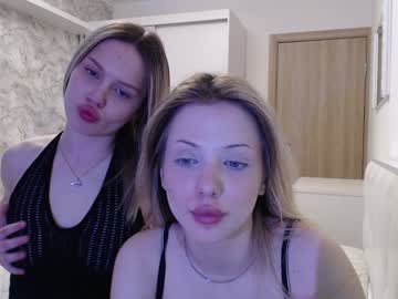 couple Cam Girls At Home Fucking Live with alice_nika